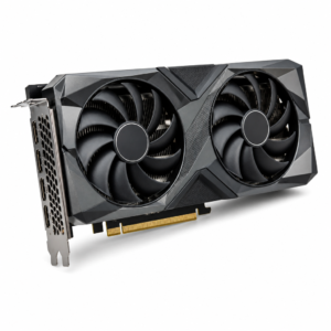 Graphics Cards