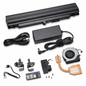 Laptop Parts