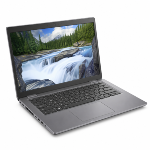Laptops
