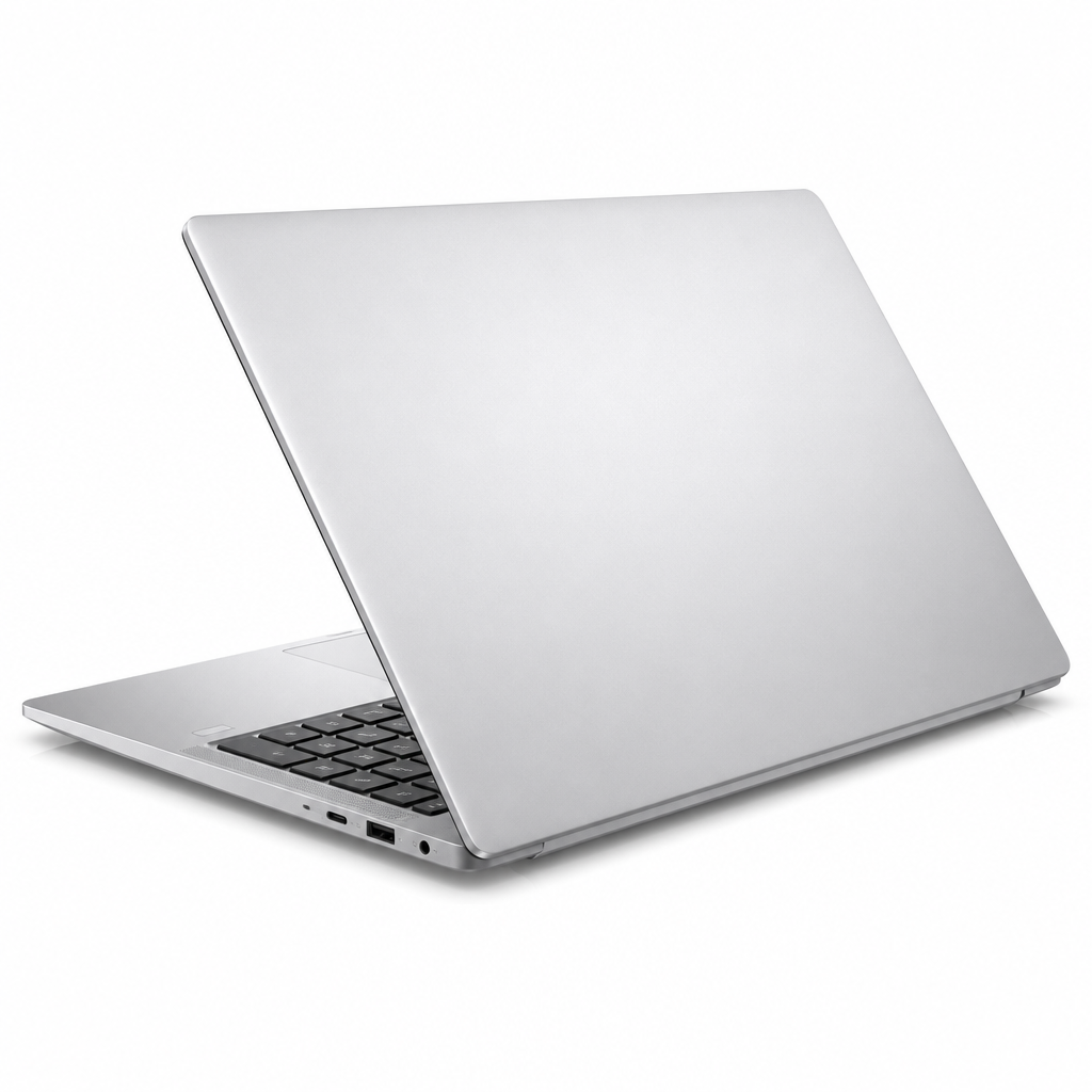 Dell-latitude