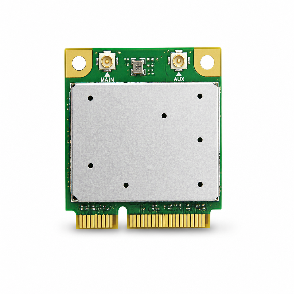 Internal Wifi Card