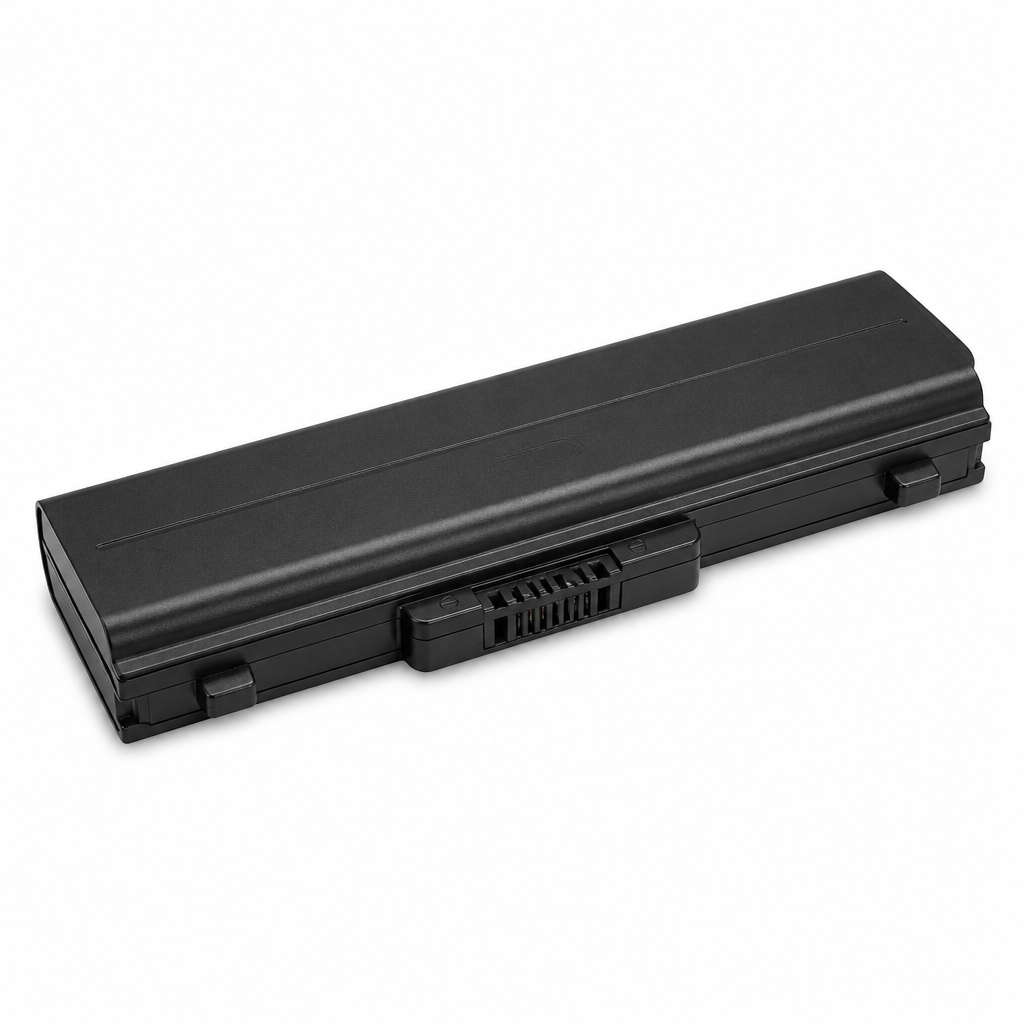 Laptop Battery
