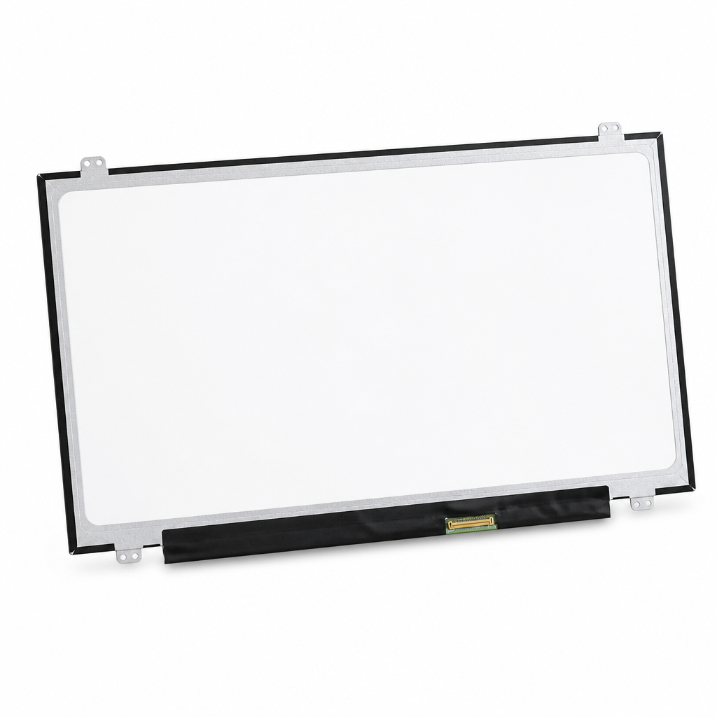 Laptop LCD Screen - 15.6 inch