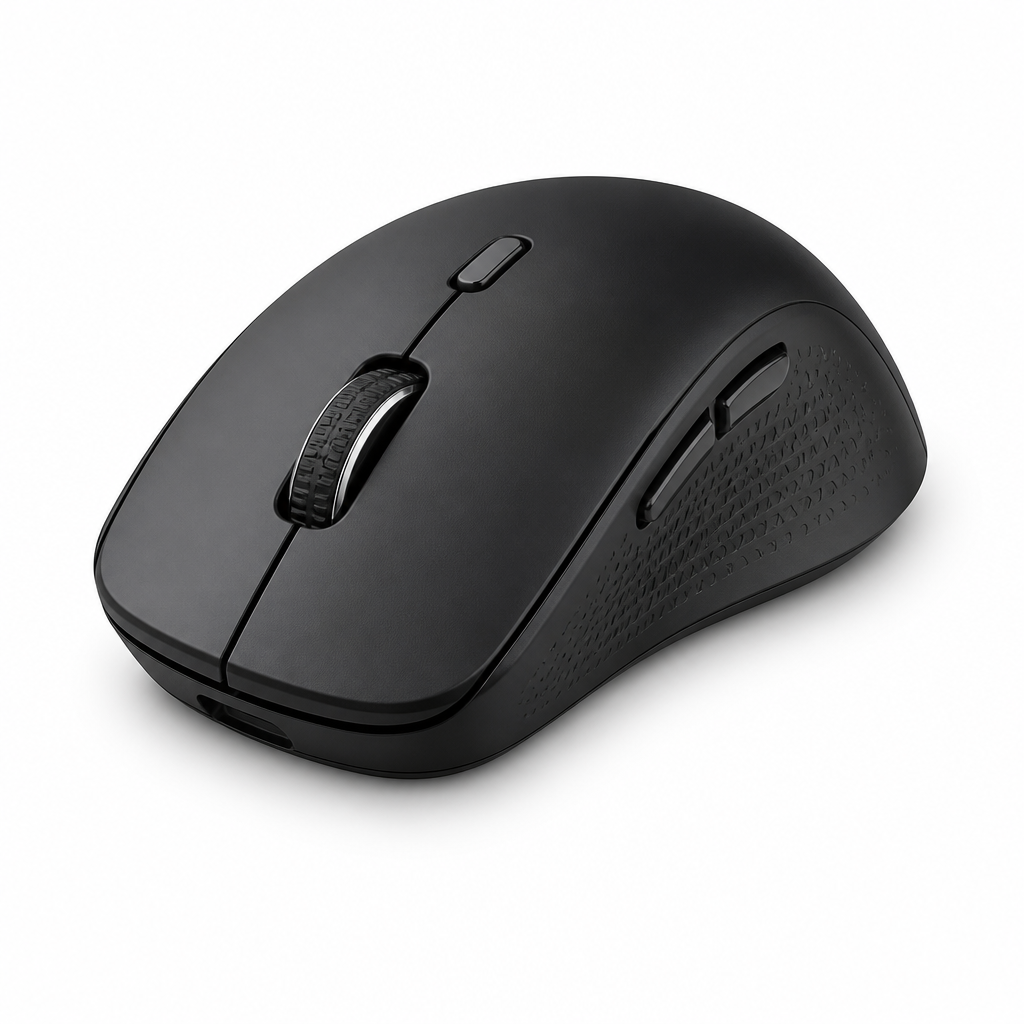 Mouse