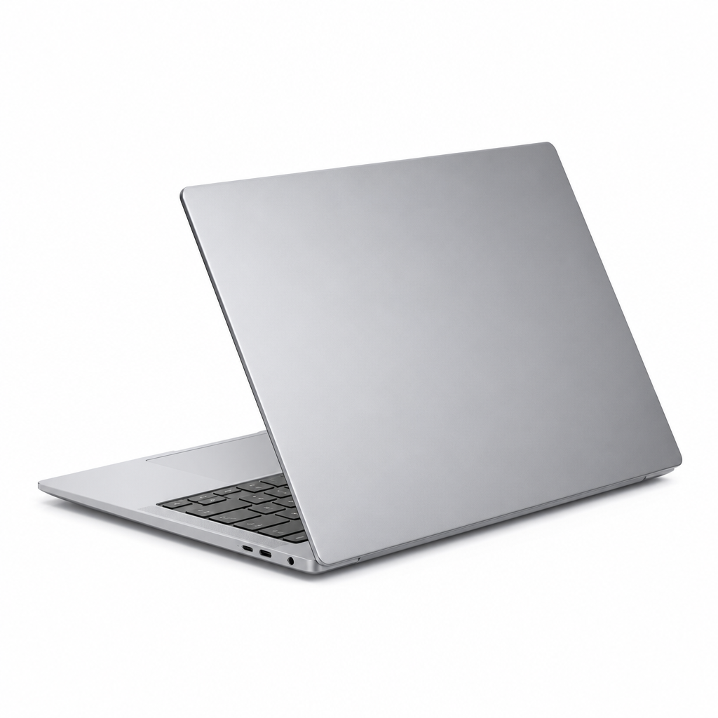 Business Pro Laptop